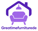 Greatimefurniturede - Strona główna